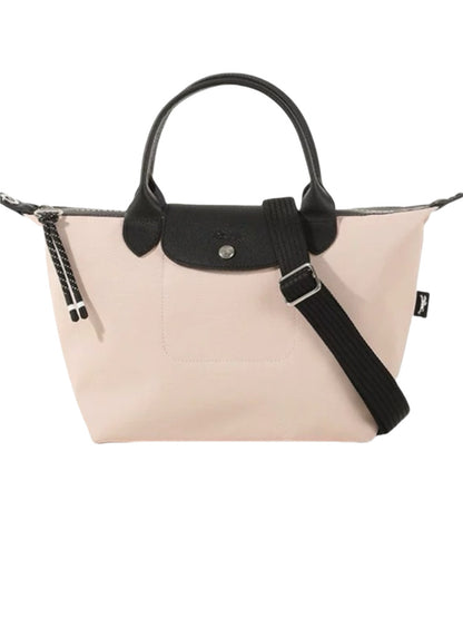 Womens Handbag