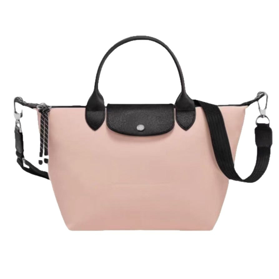 Womens Handbag