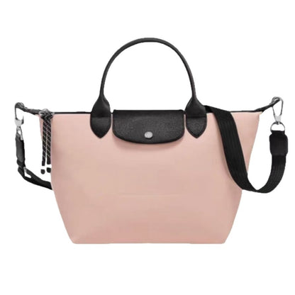 Womens Handbag