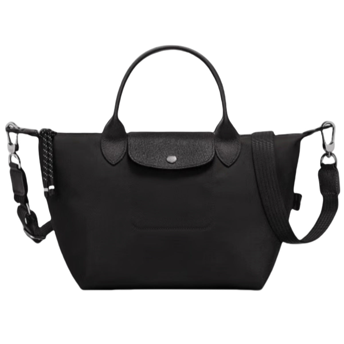 Womens Handbag