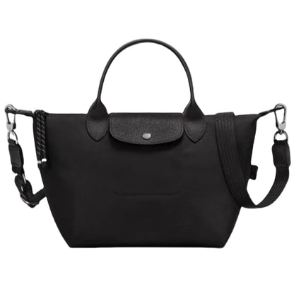 Womens Handbag
