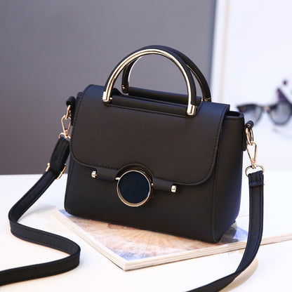 Womens Handbag