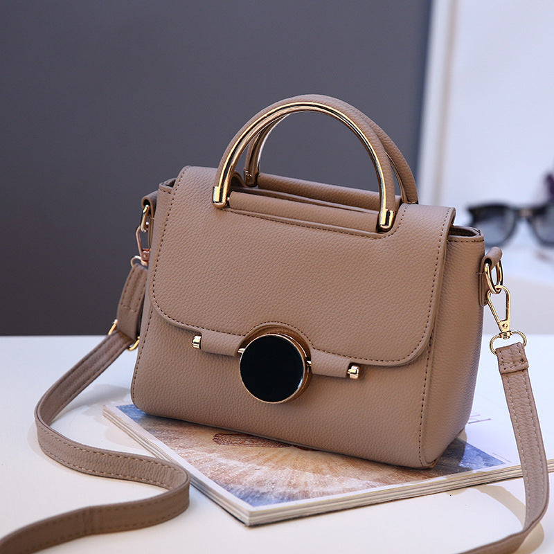 Womens Handbag