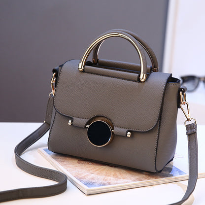 Womens Handbag