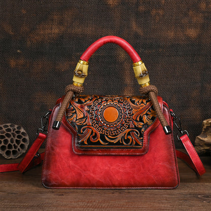 Womens Handbag