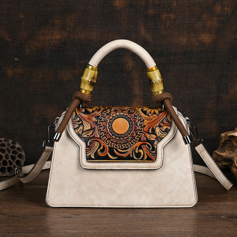 Womens Handbag