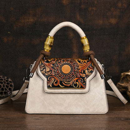 Womens Handbag