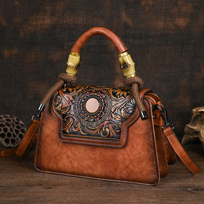 Womens Handbag