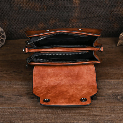 Womens Handbag