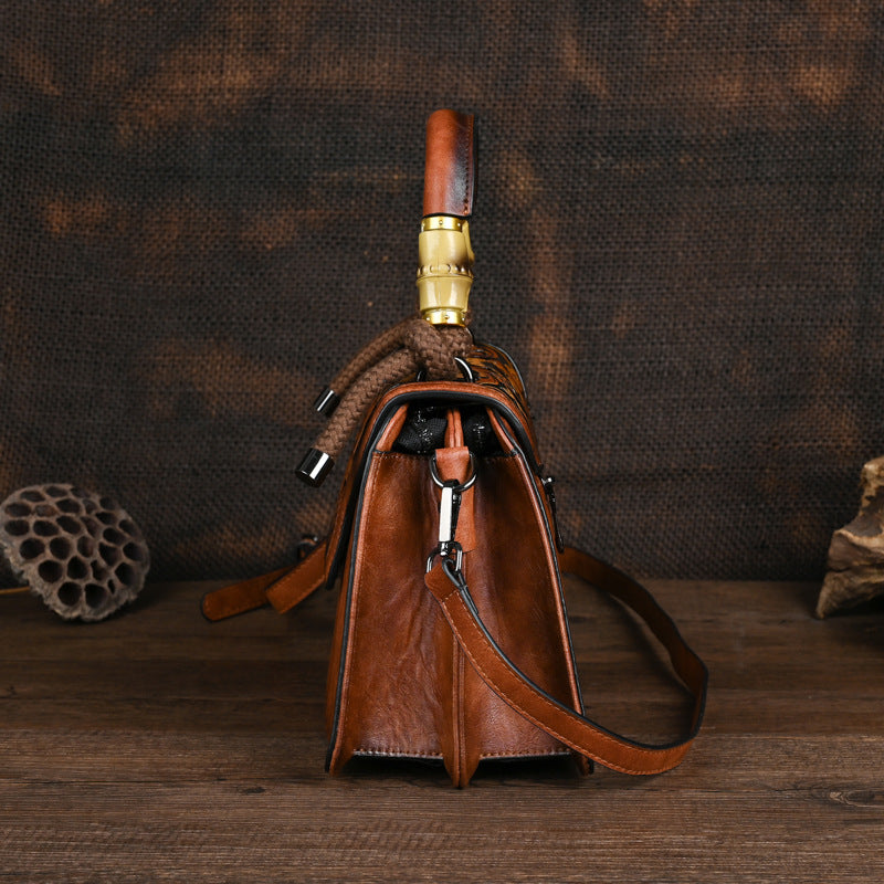 Womens Handbag
