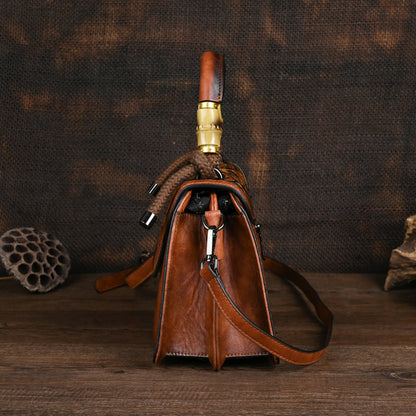 Womens Handbag