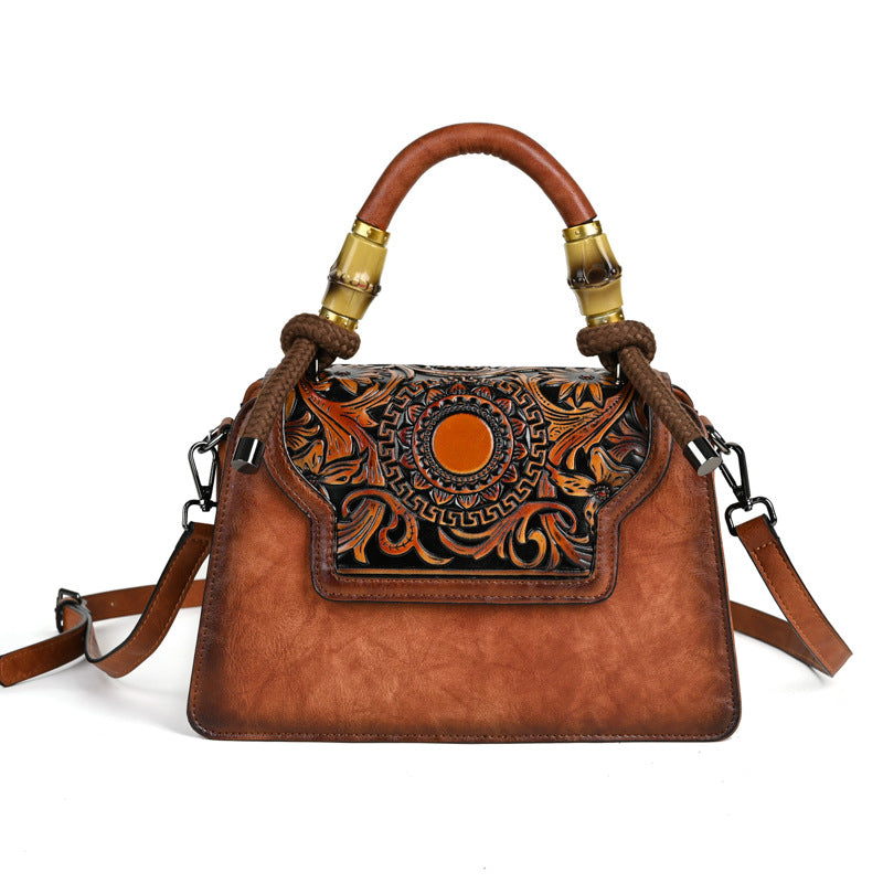 Womens Handbag