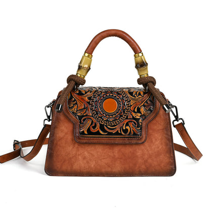 Womens Handbag