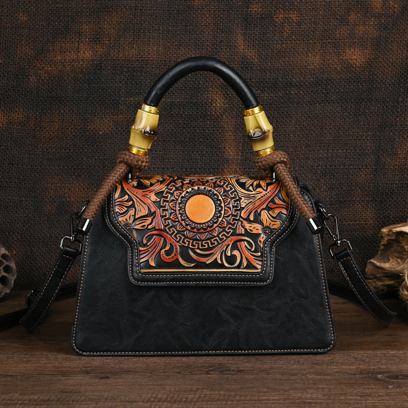 Womens Handbag