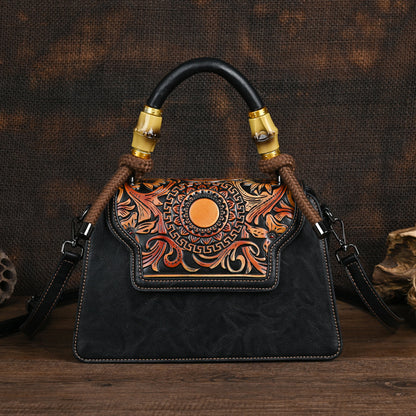 Womens Handbag