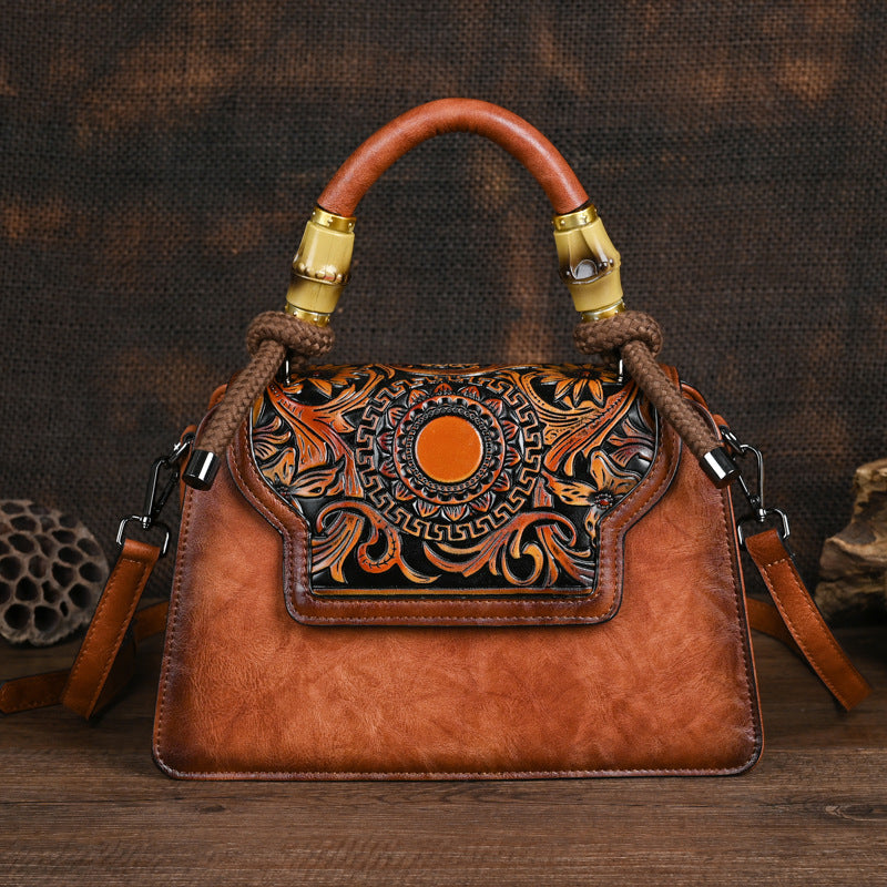 Womens Handbag