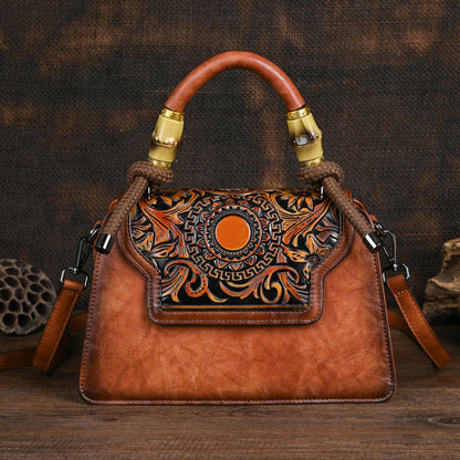 Womens Handbag