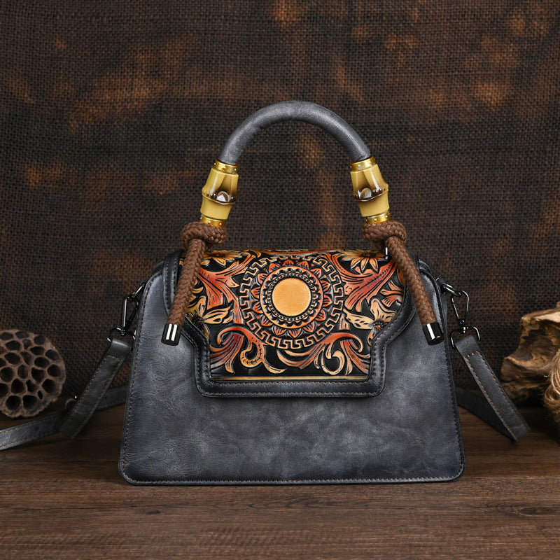 Womens Handbag
