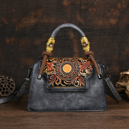 Womens Handbag