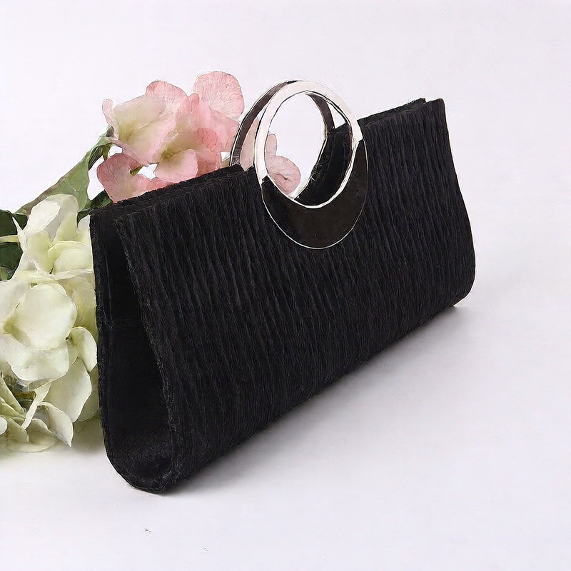 Womens Handbag