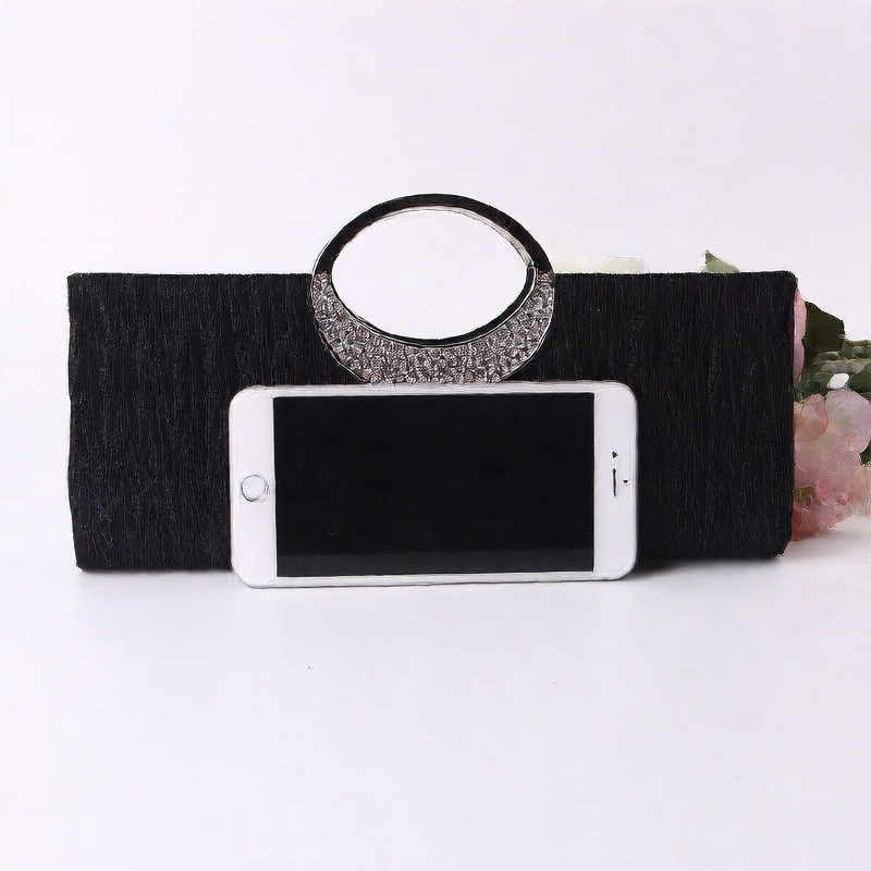 Womens Handbag