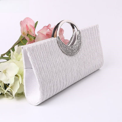 Womens Handbag
