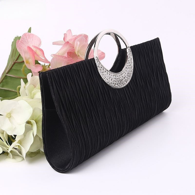 Womens Handbag