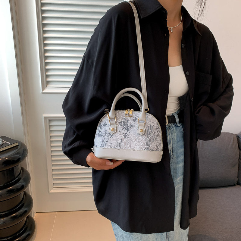 Womens Handbag