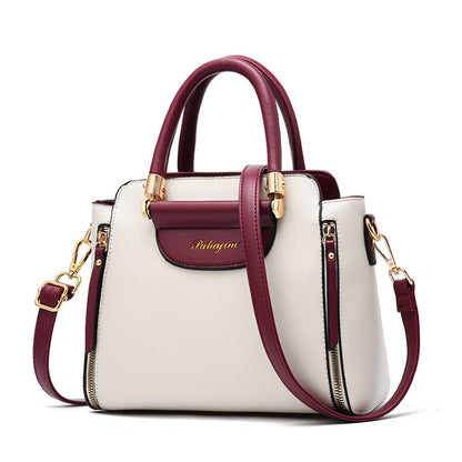 Womens Handbag