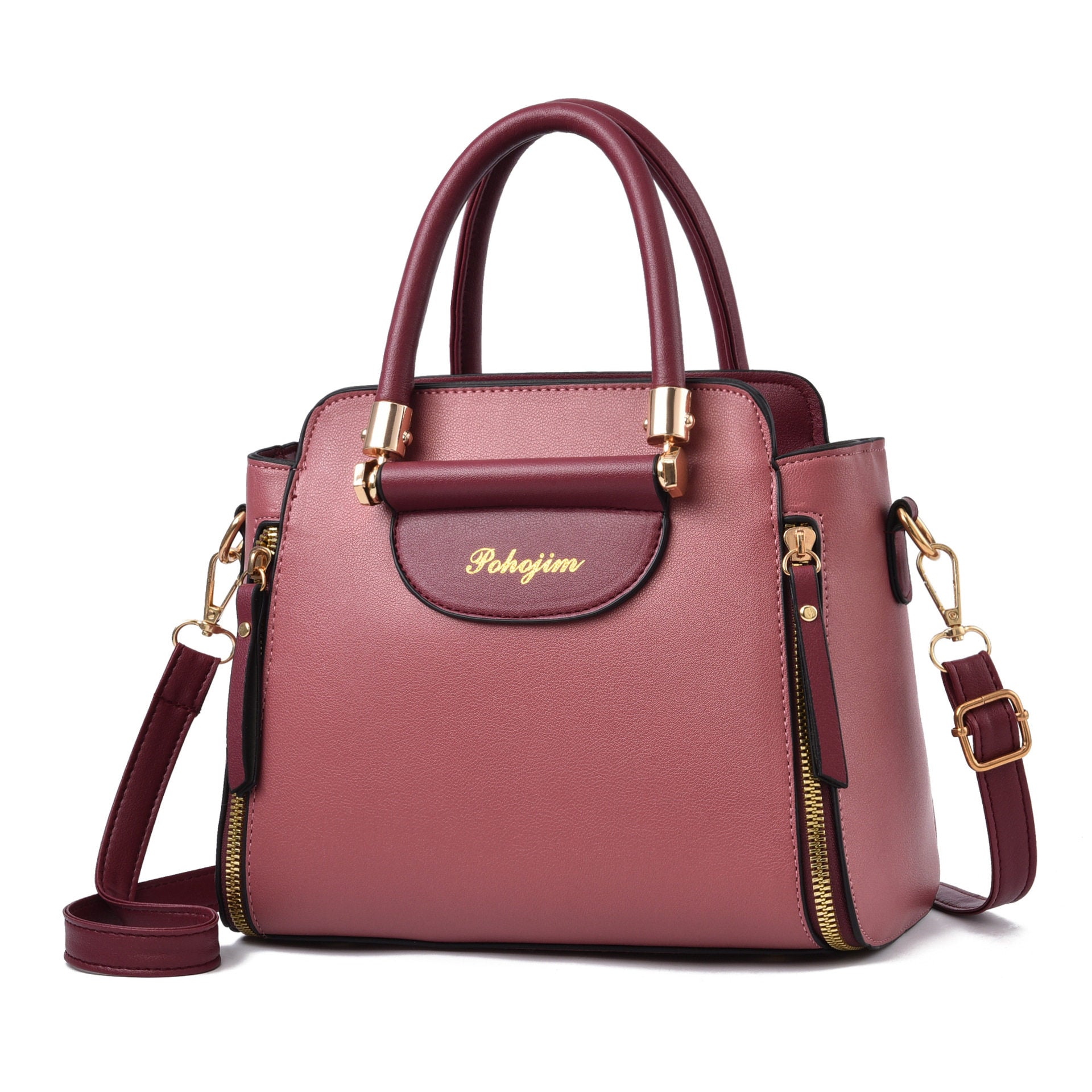 Womens Handbag