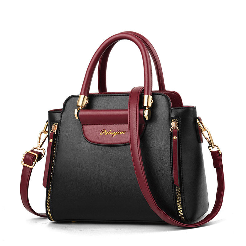 Womens Handbag