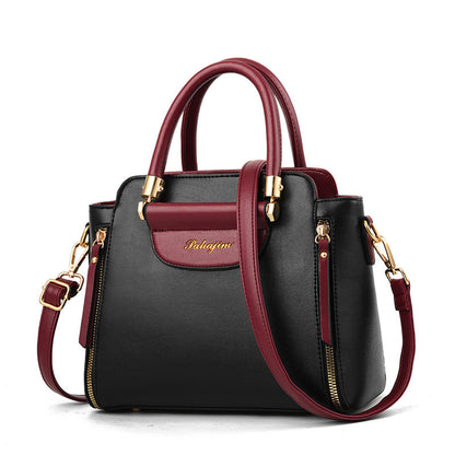 Womens Handbag