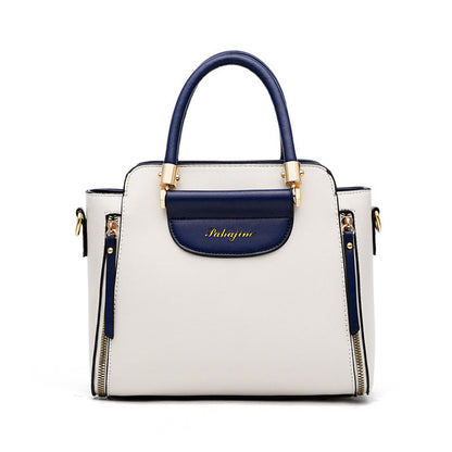 Womens Handbag