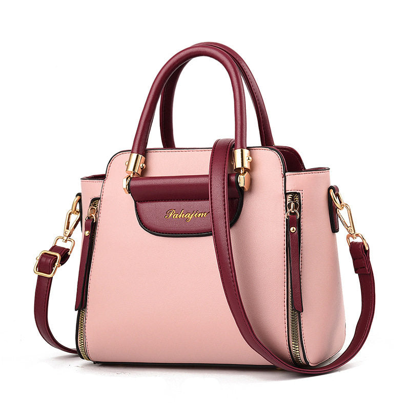 Womens Handbag