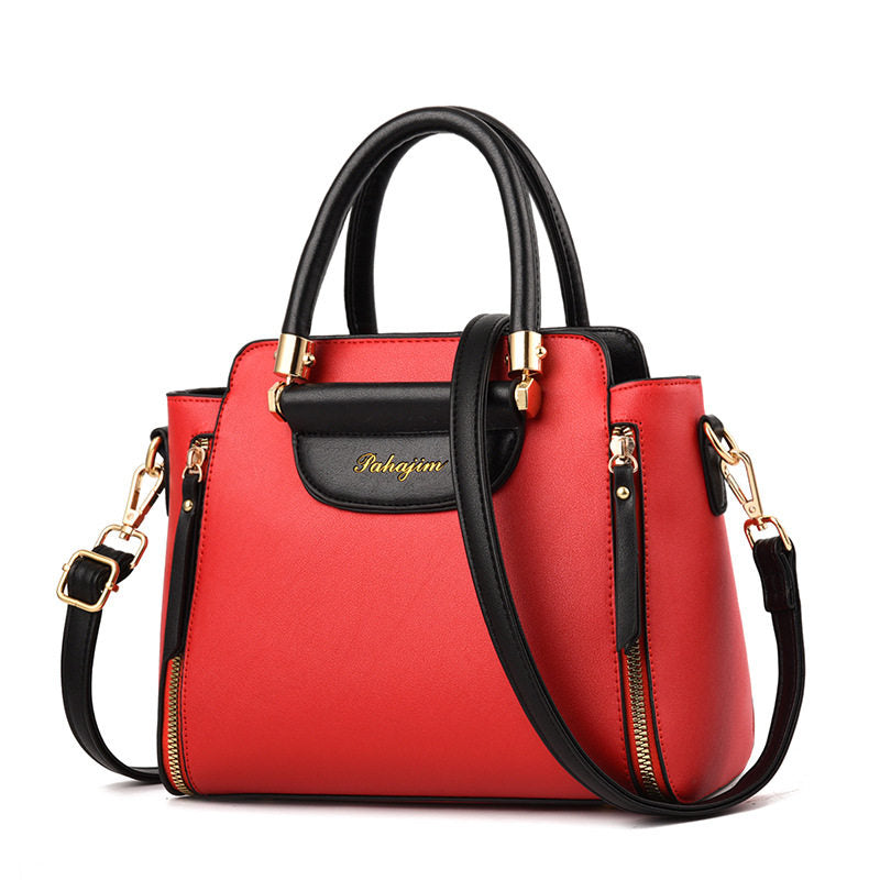 Womens Handbag