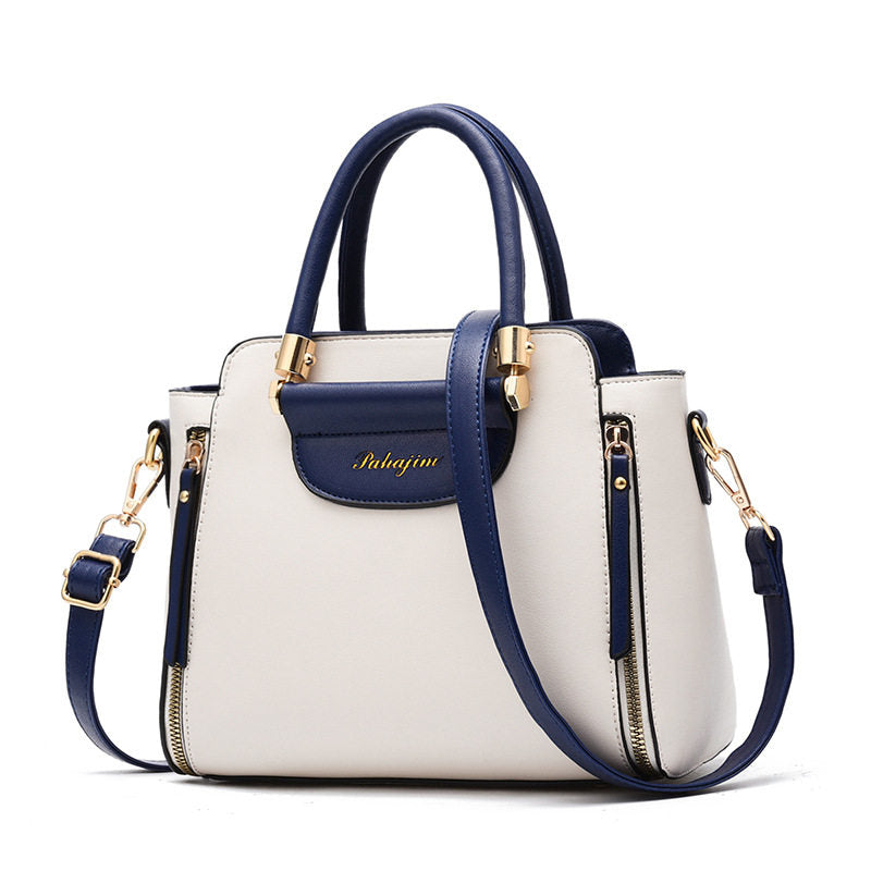 Womens Handbag