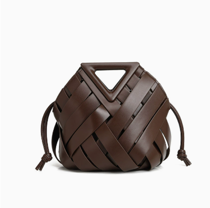Womens Handbag