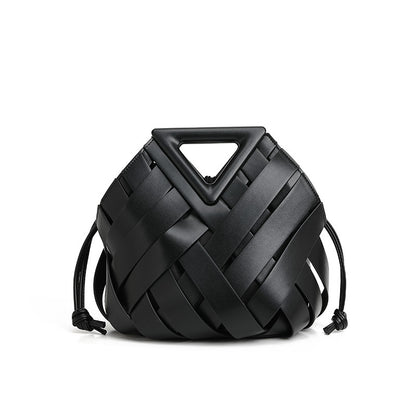 Womens Handbag