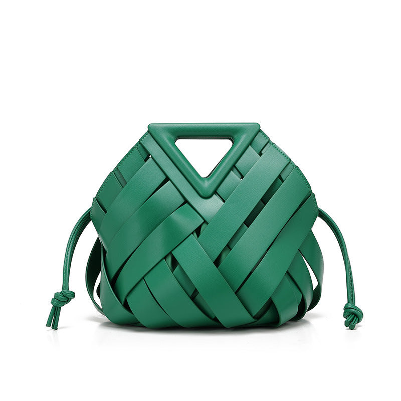 Womens Handbag