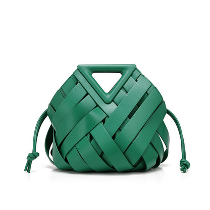 Womens Handbag