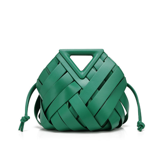 Womens Handbag