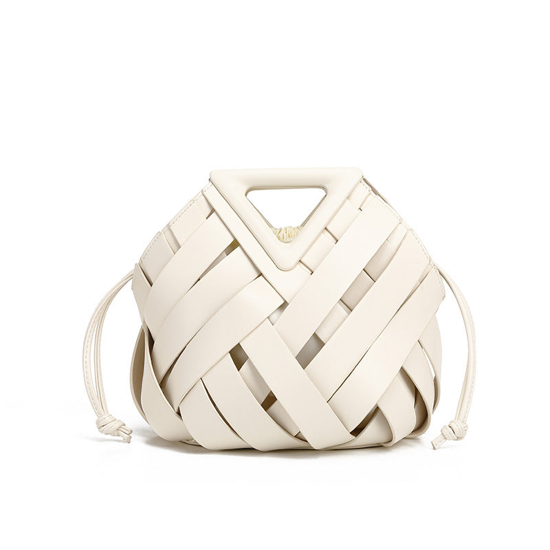 Womens Handbag