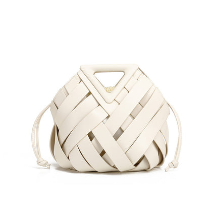 Womens Handbag