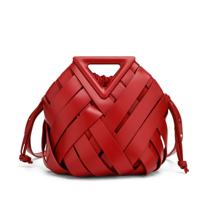 Womens Handbag
