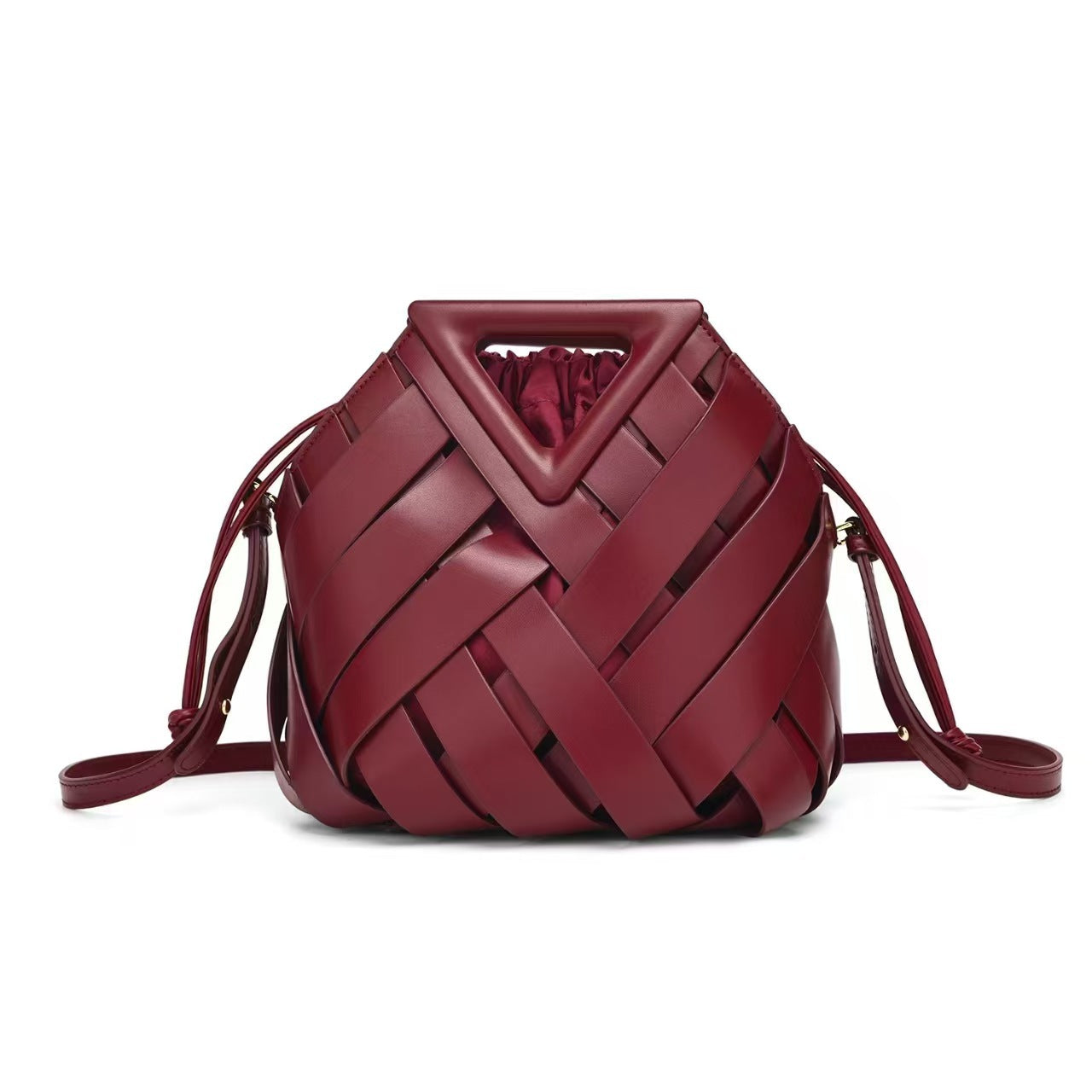 Womens Handbag