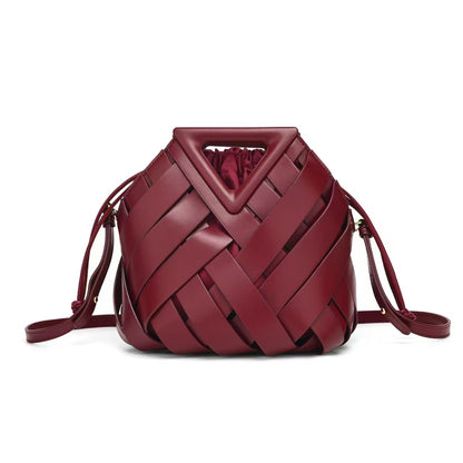 Womens Handbag