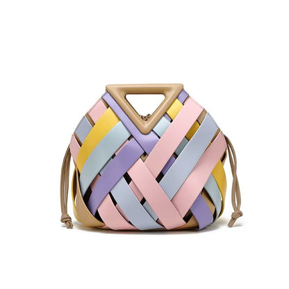 Womens Handbag