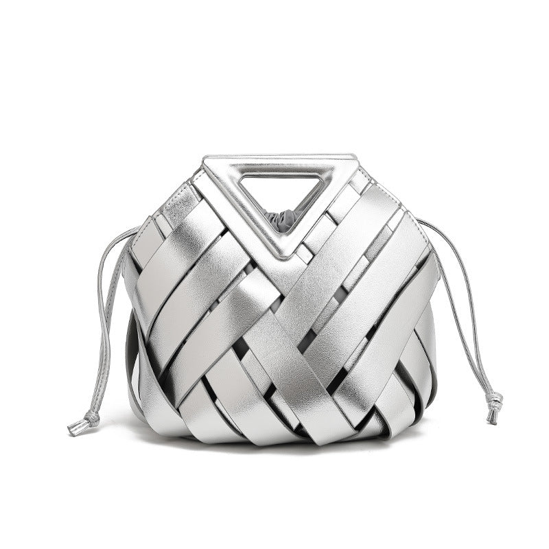 Womens Handbag