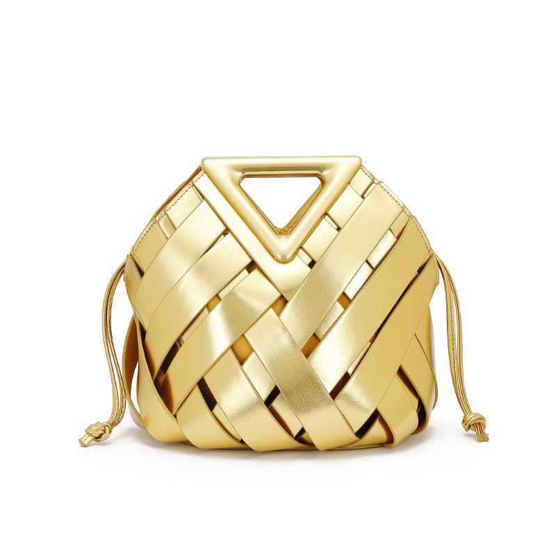 Womens Handbag