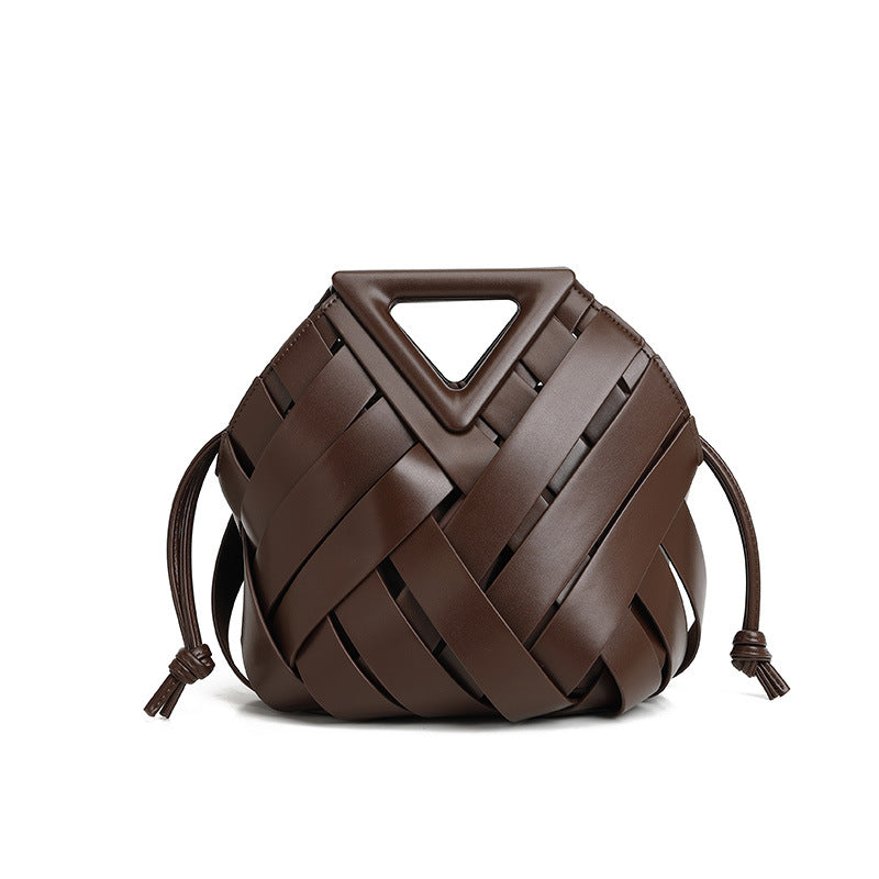 Womens Handbag